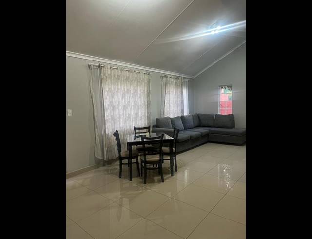 3 BEDROOM HOUSE FOR SALE IN HALFWAY GARDENS